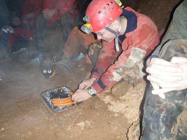 Planinska 37.JPG - Foto: Neboja Matijevi